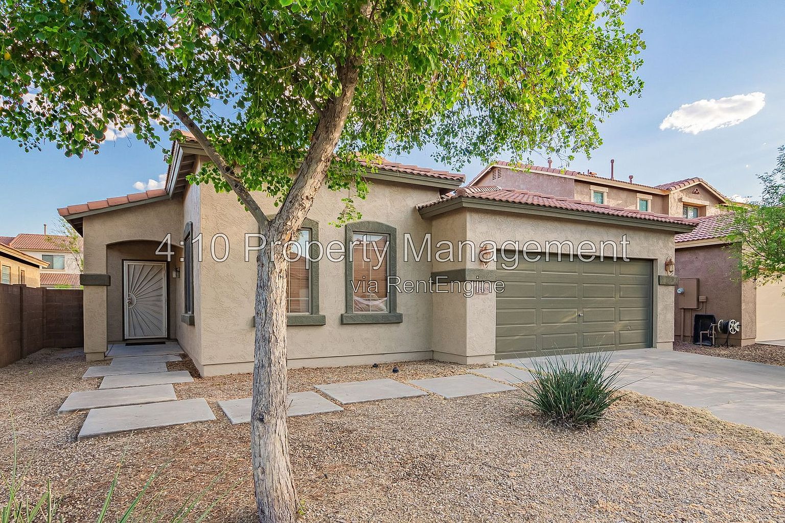 45305 W Balboa Dr photo 4