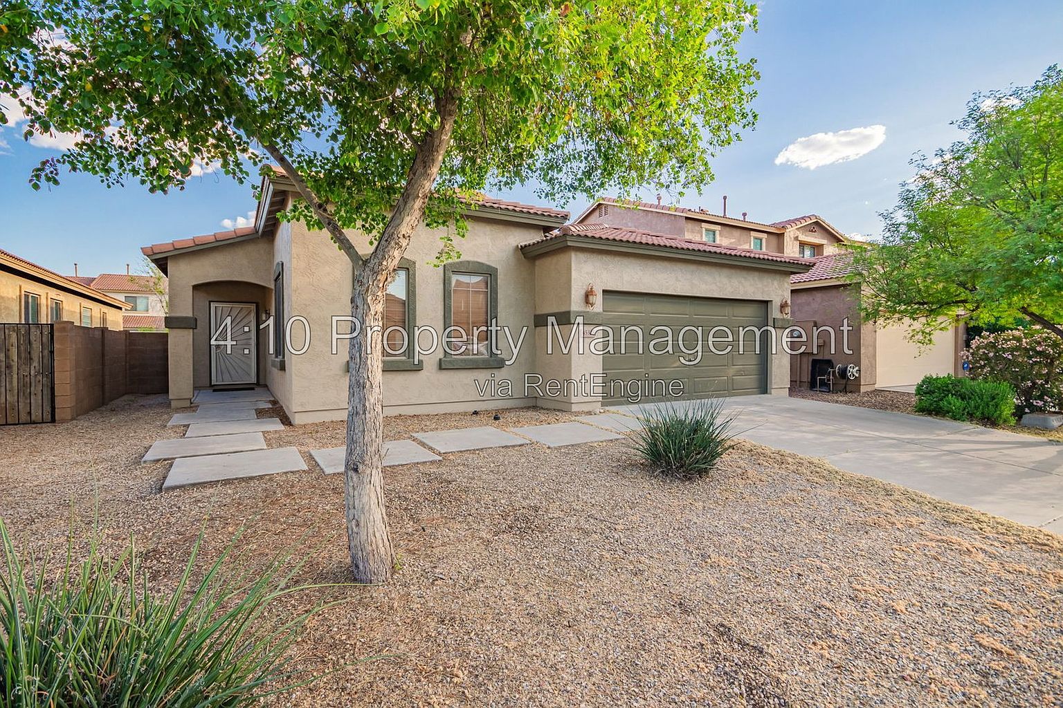 45305 W Balboa Dr photo 3