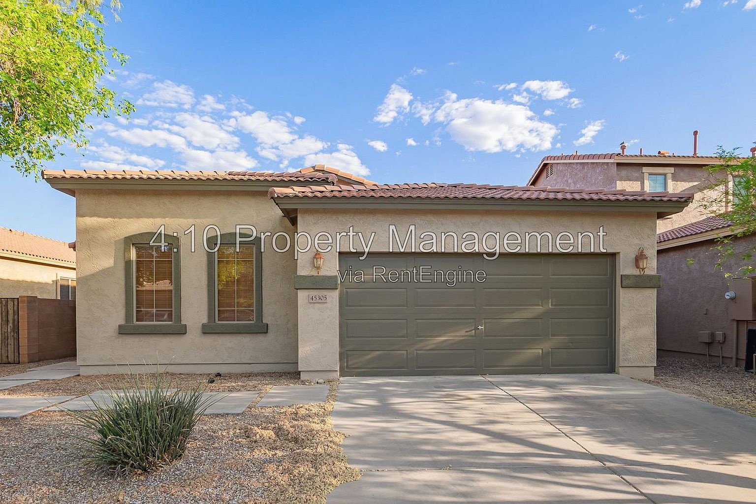 45305 W Balboa Dr photo 2