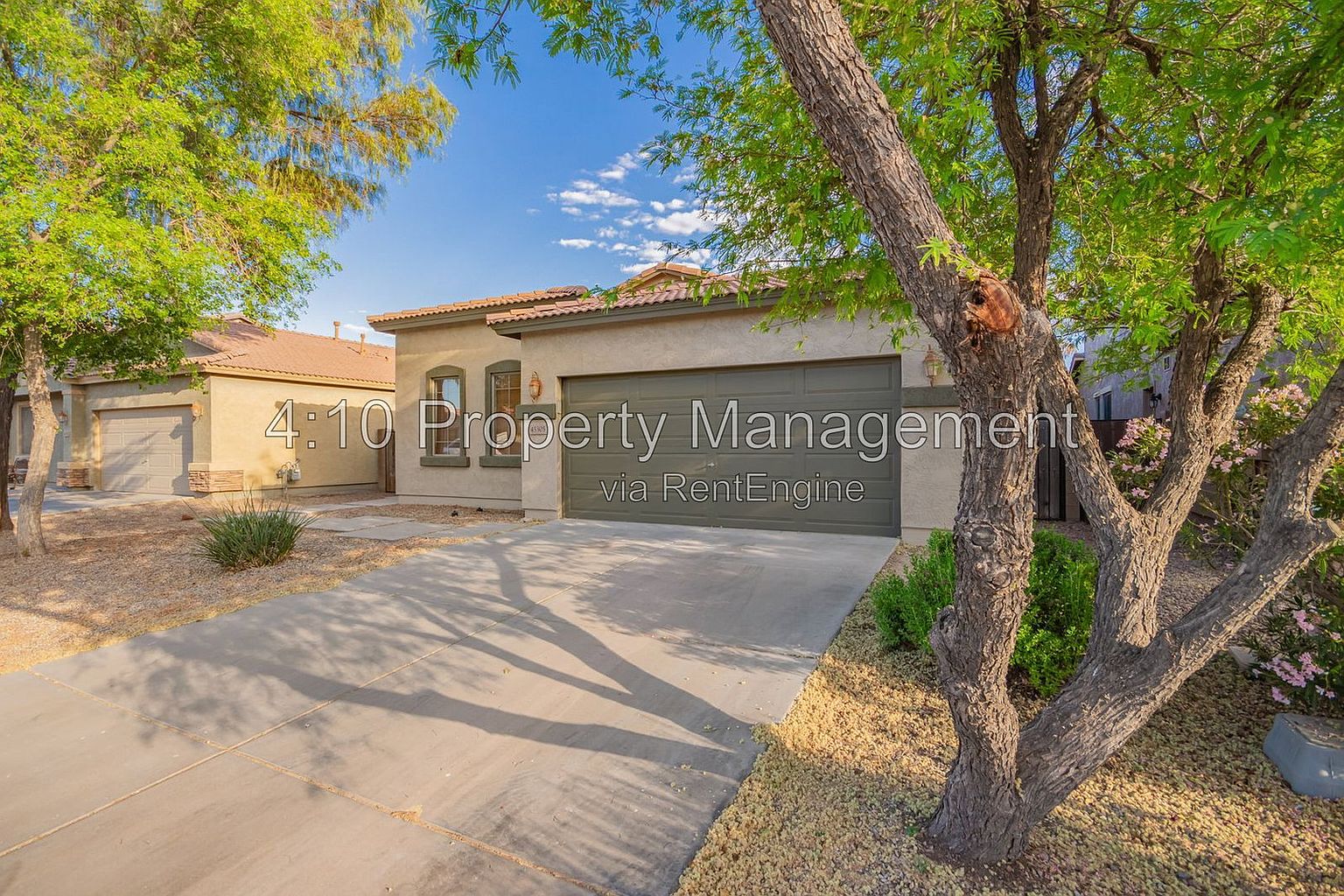 45305 W Balboa Dr photo 5