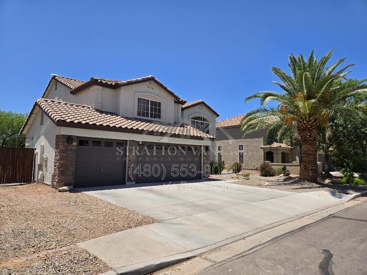 1005 E Stirrup Ln San Tan Valley, AZ 85143 photo 3