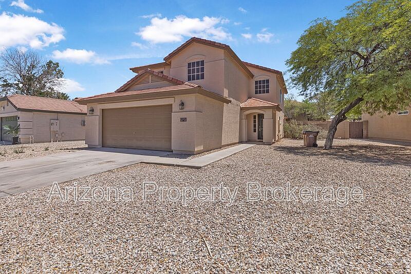 31567 N Cactus Dr San Tan Valley, AZ 85143 photo 4