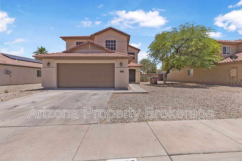 31567 N Cactus Dr San Tan Valley, AZ 85143 photo 2