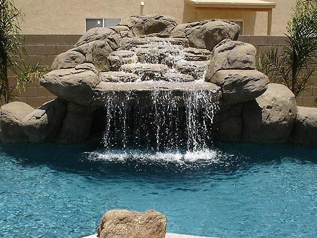 3278 E Silverbell Rd photo 3