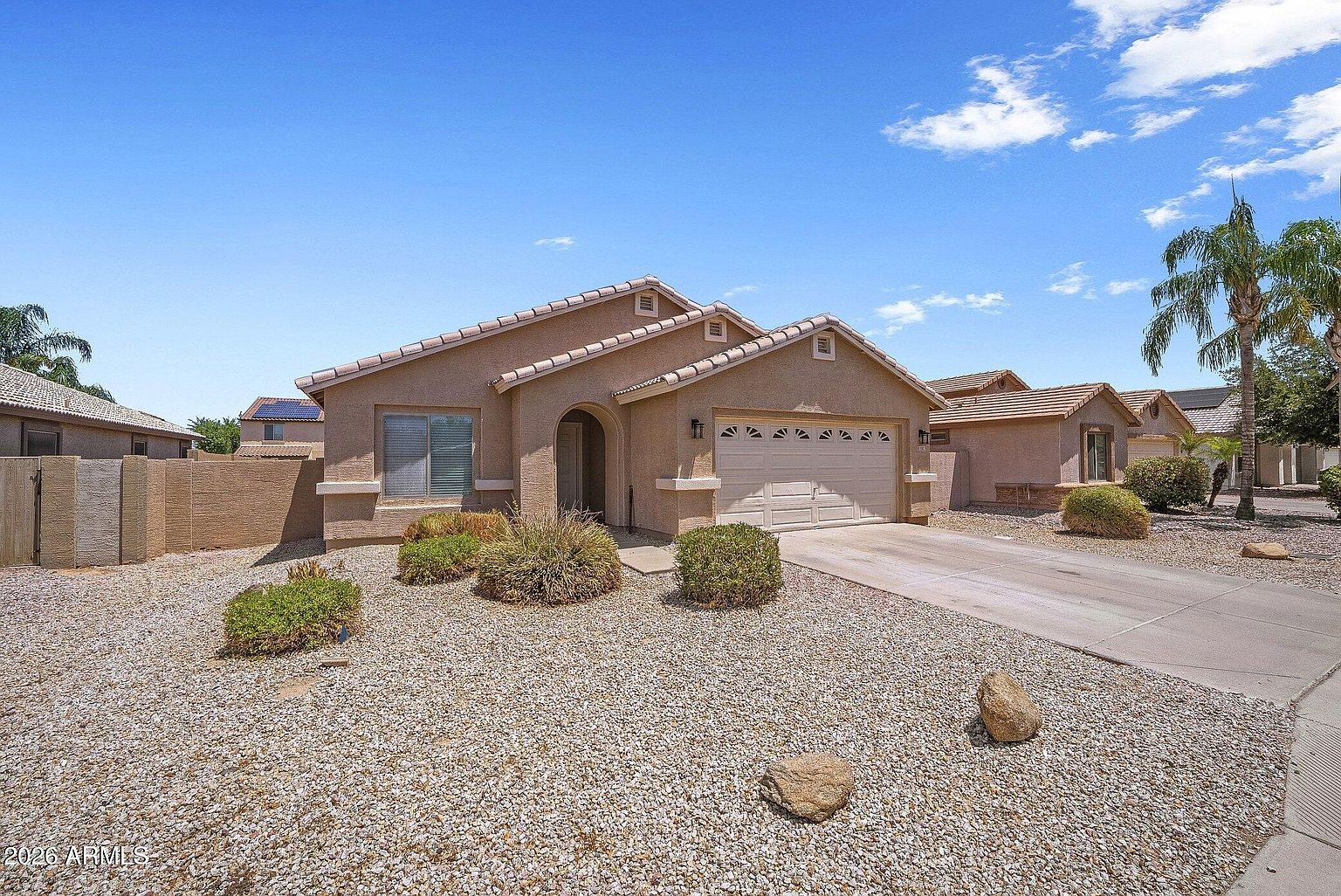 1582 E Leaf Rd San Tan Valley, AZ 85140 photo 2