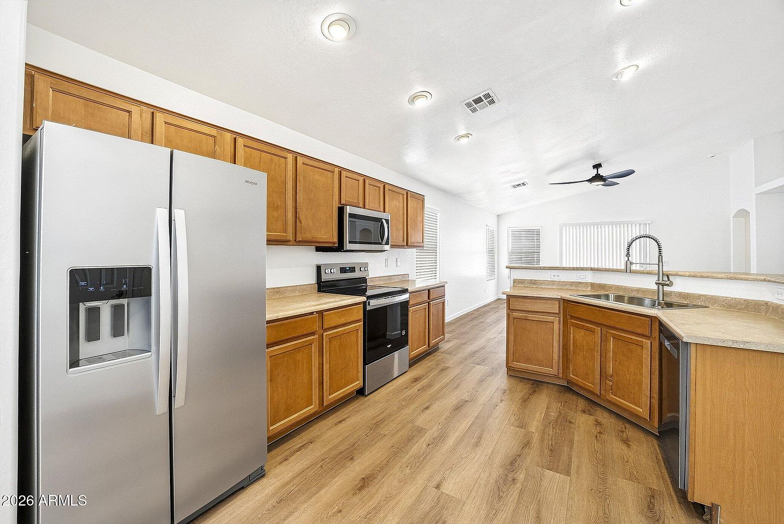 1582 E Leaf Rd San Tan Valley, AZ 85140 photo 3
