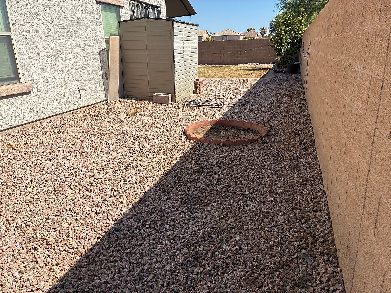 1461 E Leaf Rd photo 4