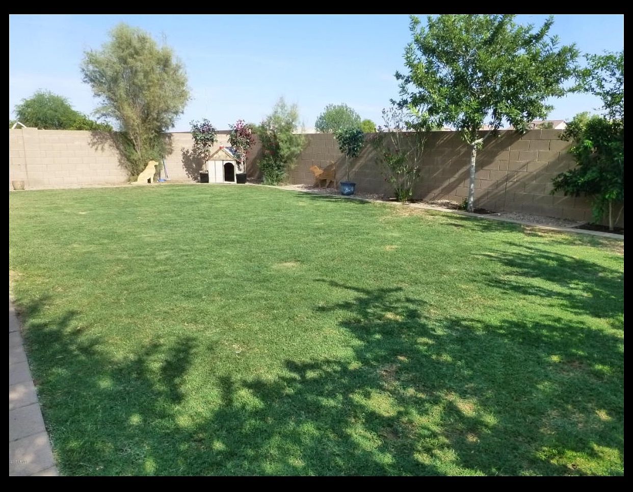 1461 E Leaf Rd photo 2