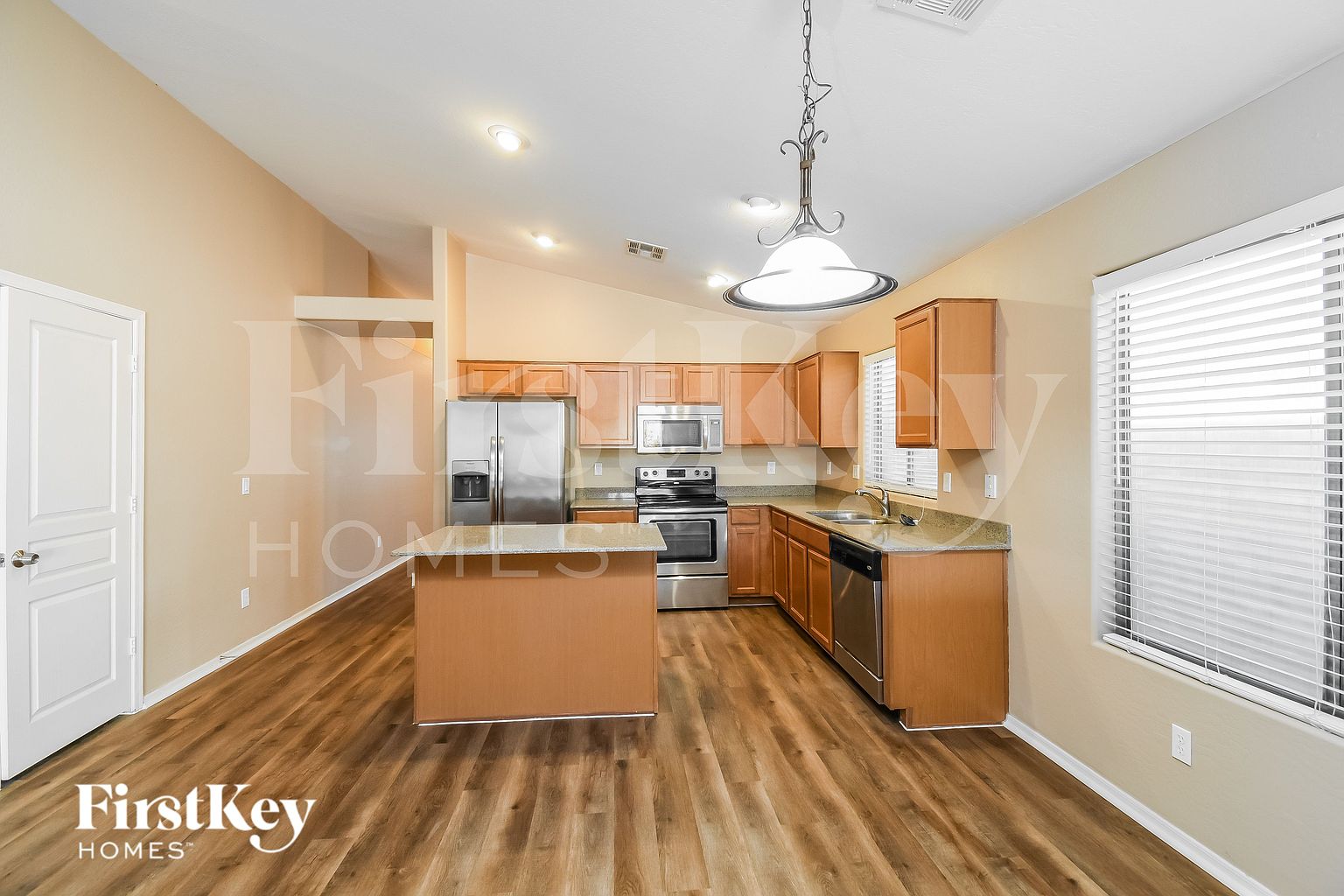 1356 E Cottonwood Rd San Tan Valley, AZ 85140 photo 4