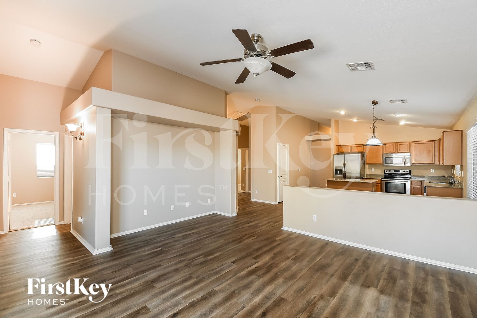 1356 E Cottonwood Rd San Tan Valley, AZ 85140 photo 5