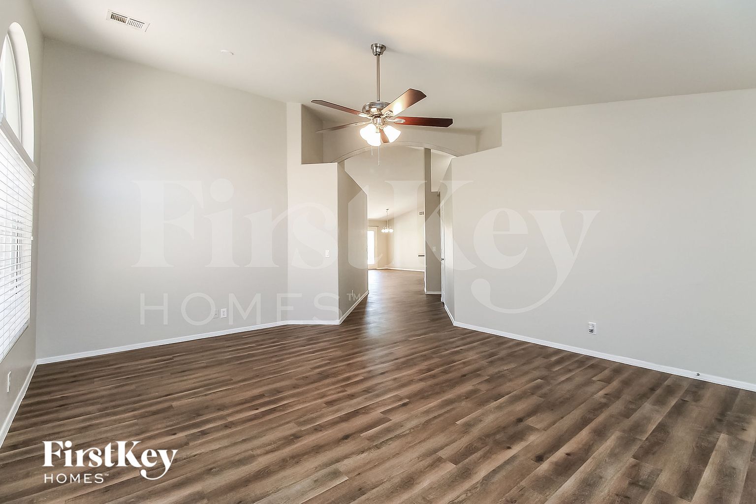 4082 E Meadow Lark Way San Tan Valley, AZ 85140 photo 3