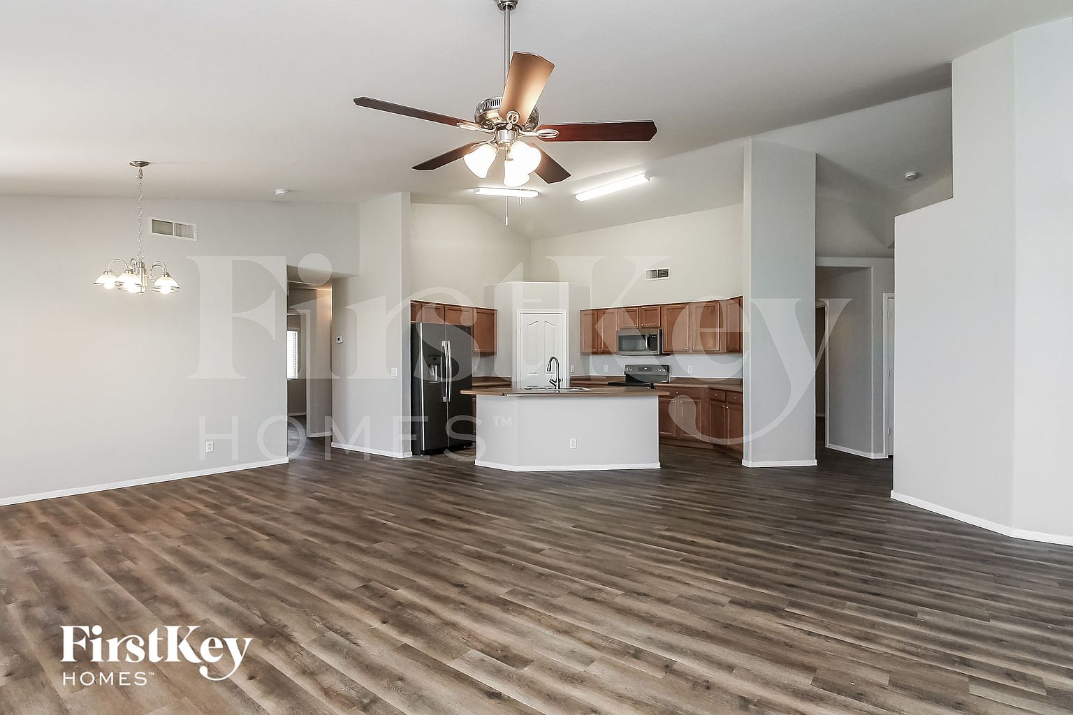 4082 E Meadow Lark Way San Tan Valley, AZ 85140 photo 4