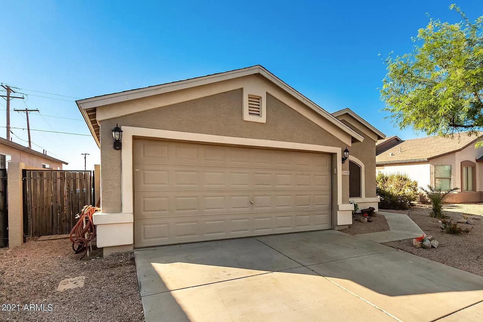 24470 N Shelton Way photo 2