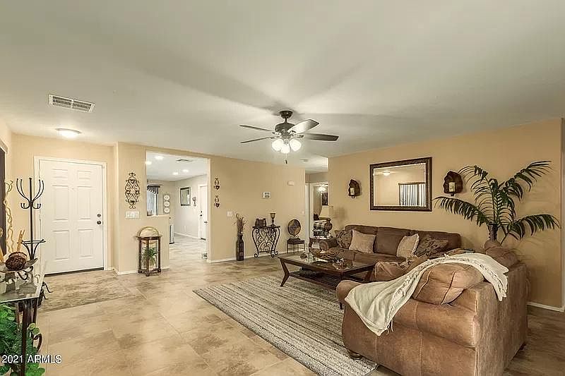 24470 N Shelton Way photo 3