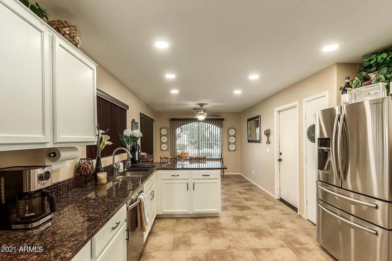 24470 N Shelton Way photo 5