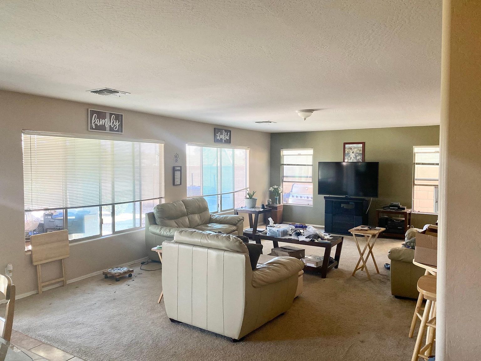 1254 W Pinkley Ave Coolidge, AZ 85128 photo 3