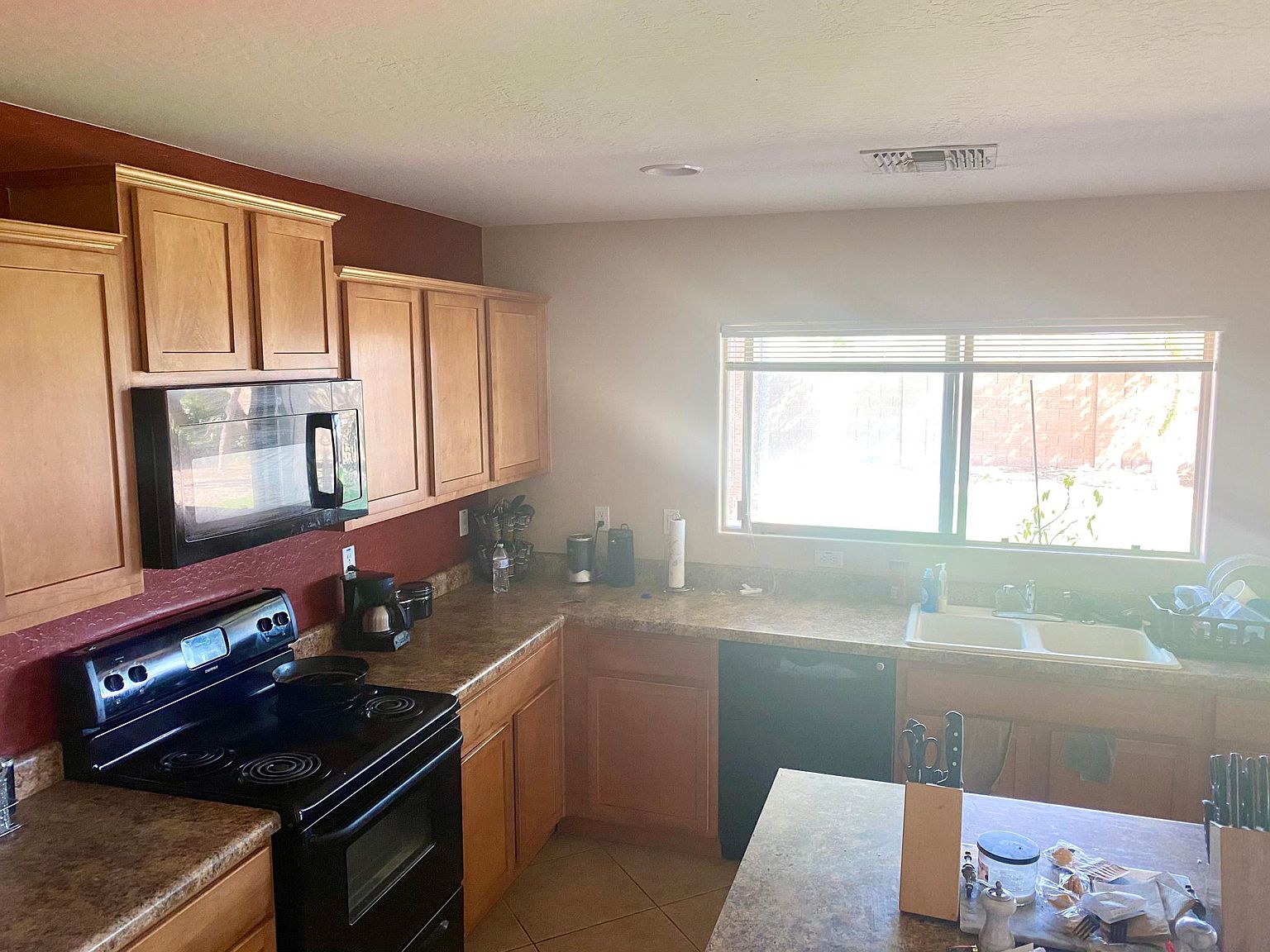 1254 W Pinkley Ave Coolidge, AZ 85128 photo 2