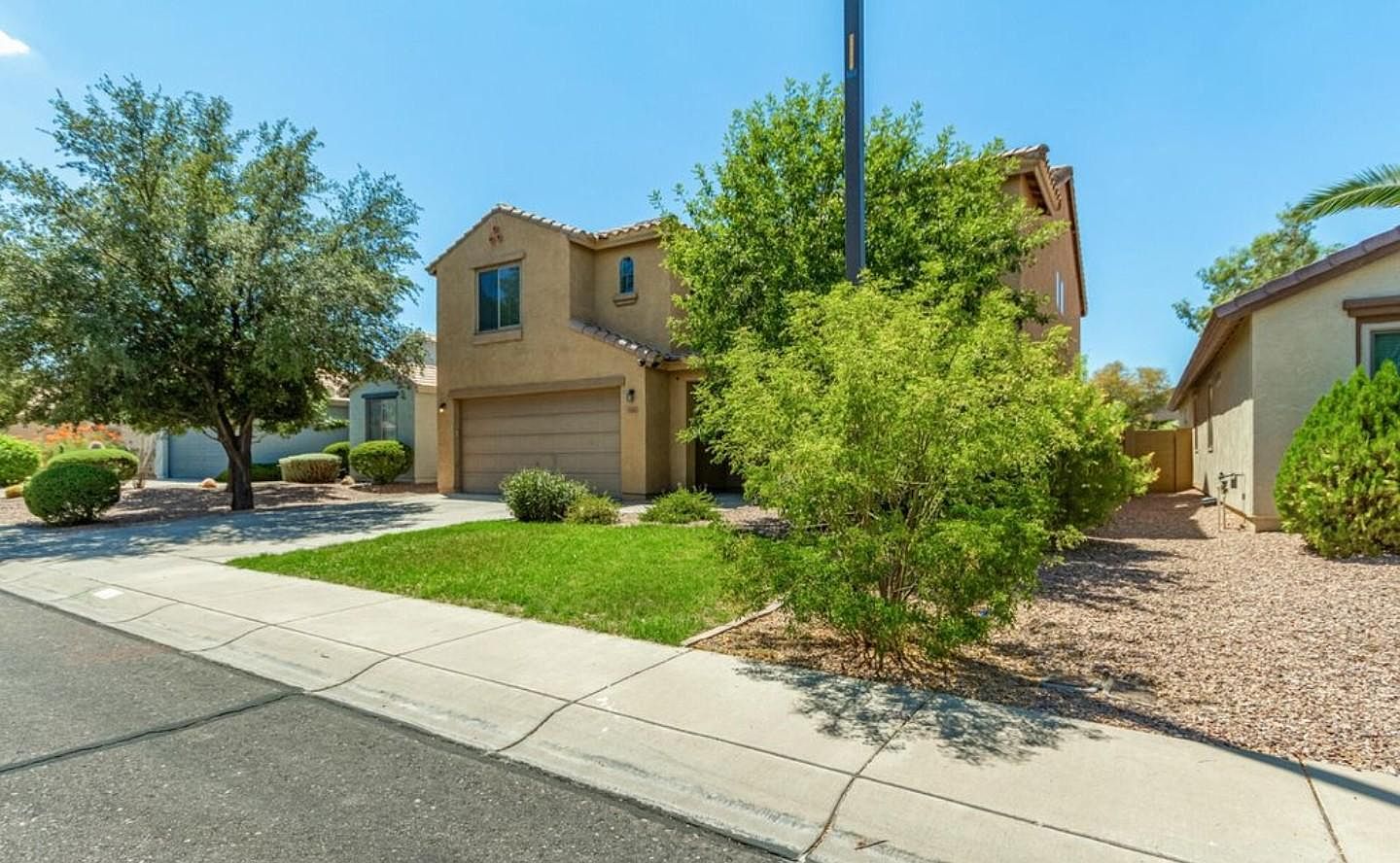 33002 N Pebble Creek Dr photo 2