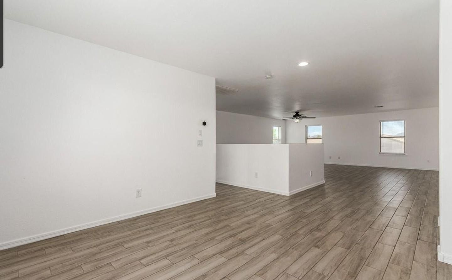 33002 N Pebble Creek Dr photo 3