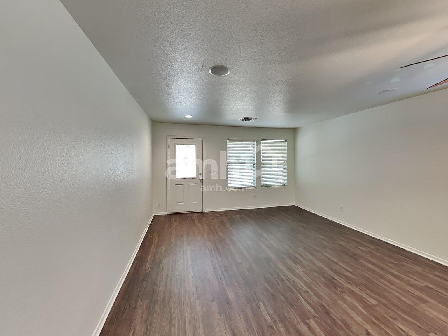 780 E Cowboy Cove Trail Queen Creek, AZ 85143 photo 5