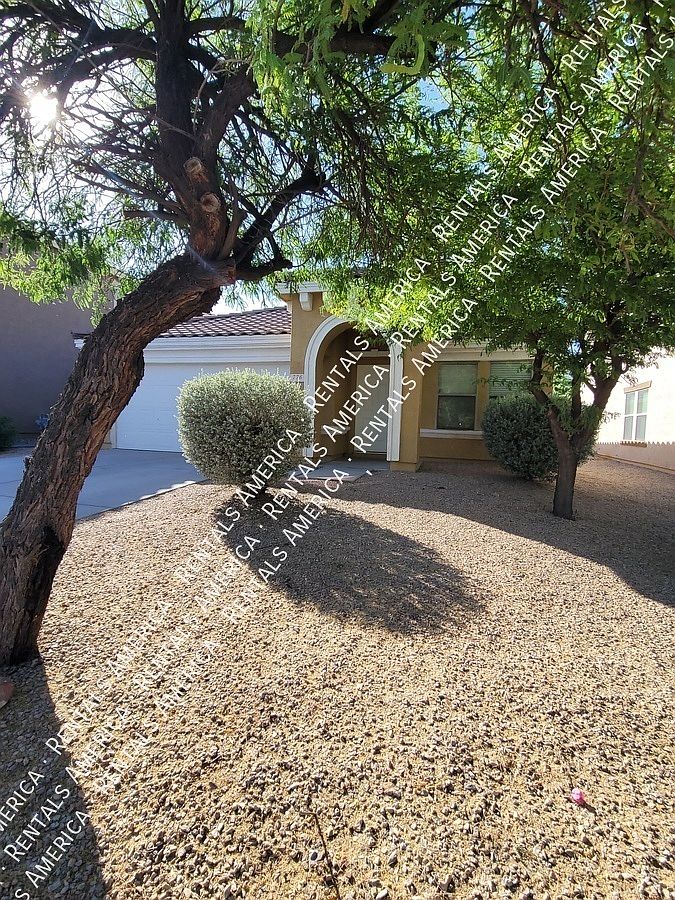 776 E Cowboy Cove Trail San Tan Valley, AZ 85143 photo 2
