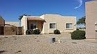 2300 E Magma Rd San Tan Valley, AZ 85143 photo 5