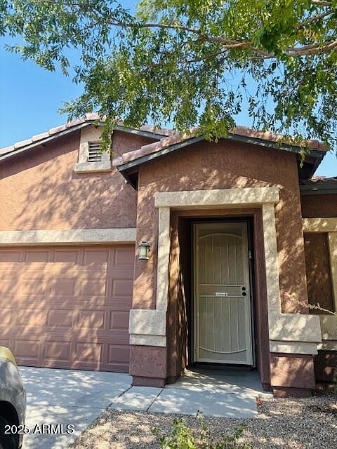 29081 N Cactus Cir San Tan Valley, AZ 85143 photo 2