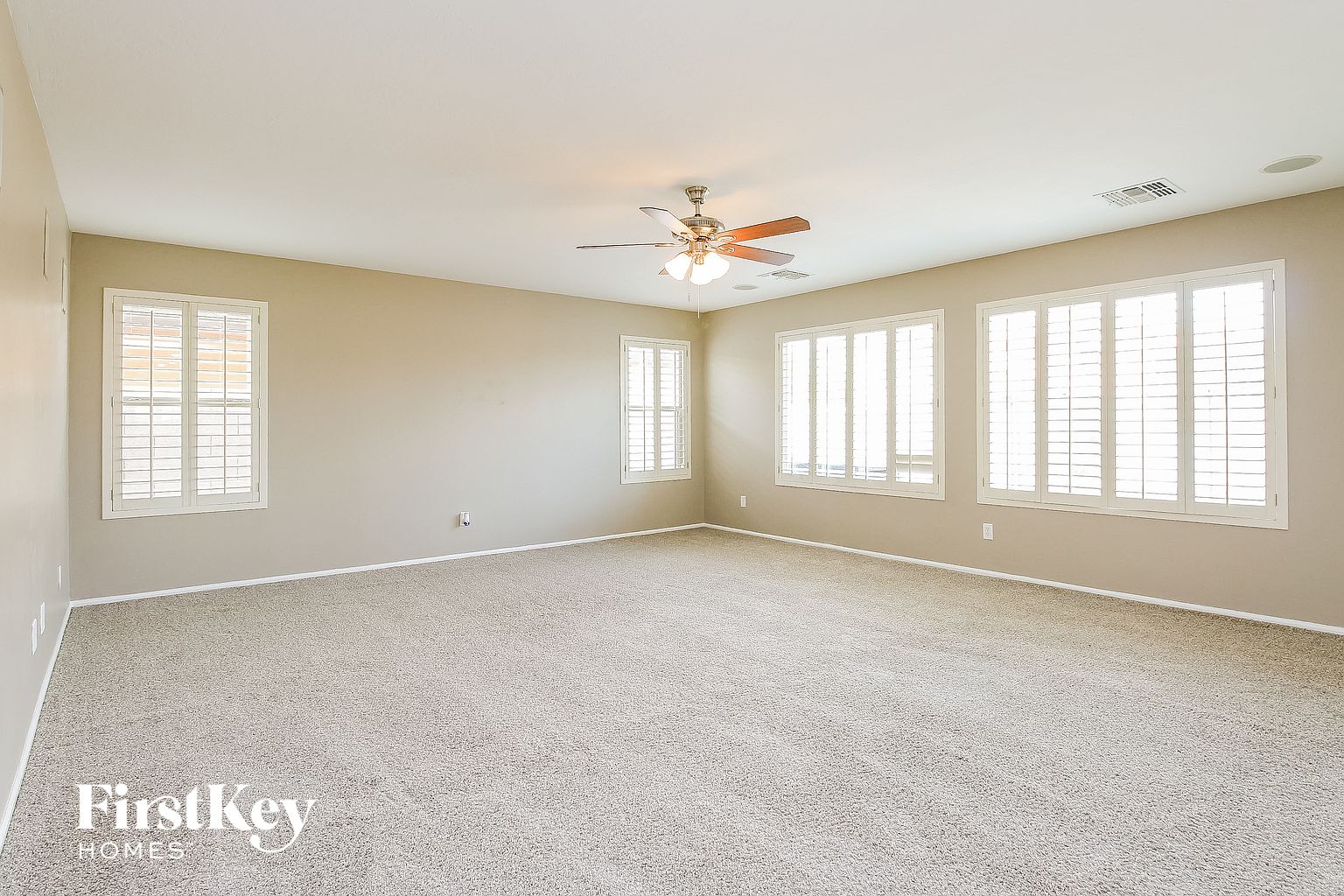 4350 E Coal St San Tan Valley, AZ 85143 photo 4