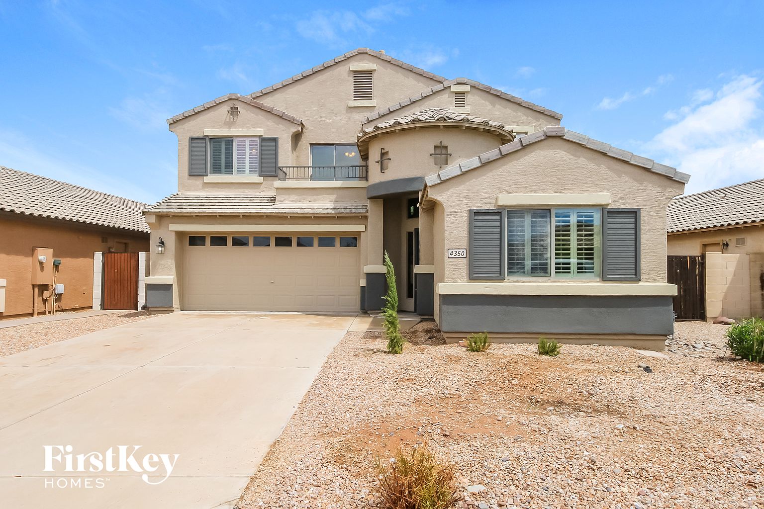 4350 E Coal St San Tan Valley, AZ 85143 photo 2