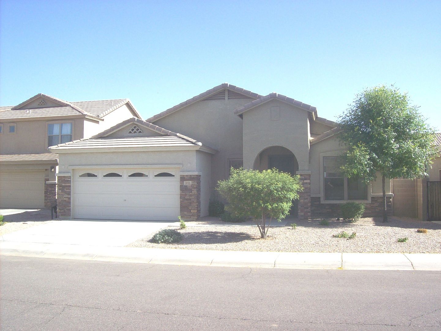 3131 E Silversmith Trail Queen Creek, AZ 85143 photo 5