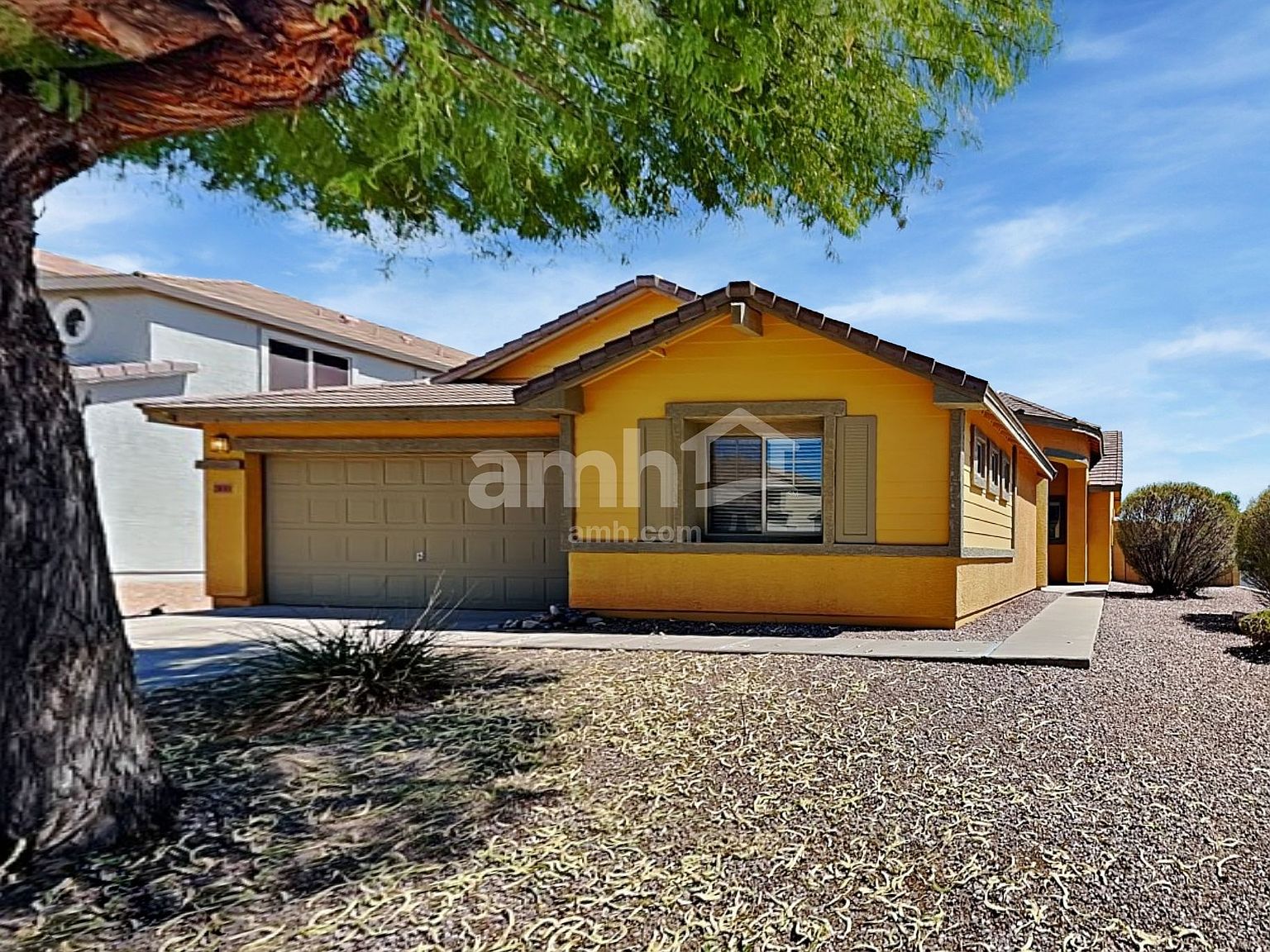 2653 W Sunset Way San Tan Valley, AZ 85142 photo 2