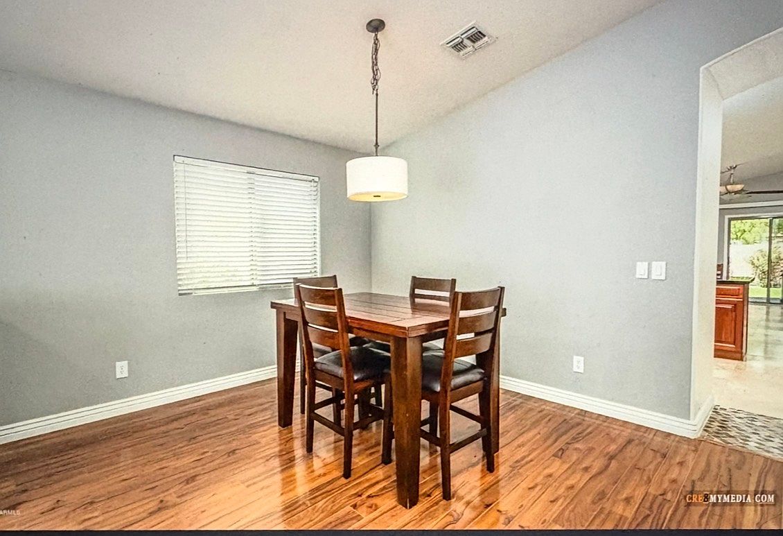 3943 N Creosote Ct photo 3