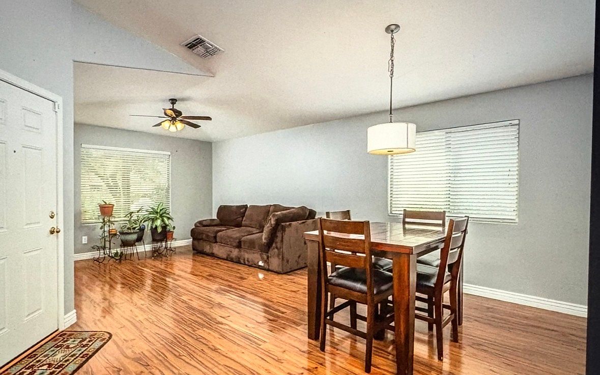 3943 N Creosote Ct photo 4