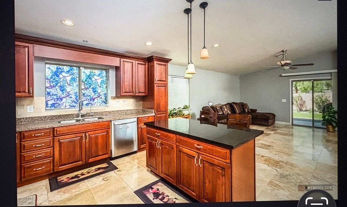 3943 N Creosote Ct photo 5