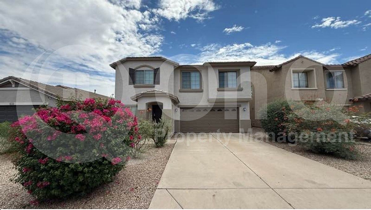 1831 W Desert Seasons Dr San Tan Valley, AZ 85142 photo 2