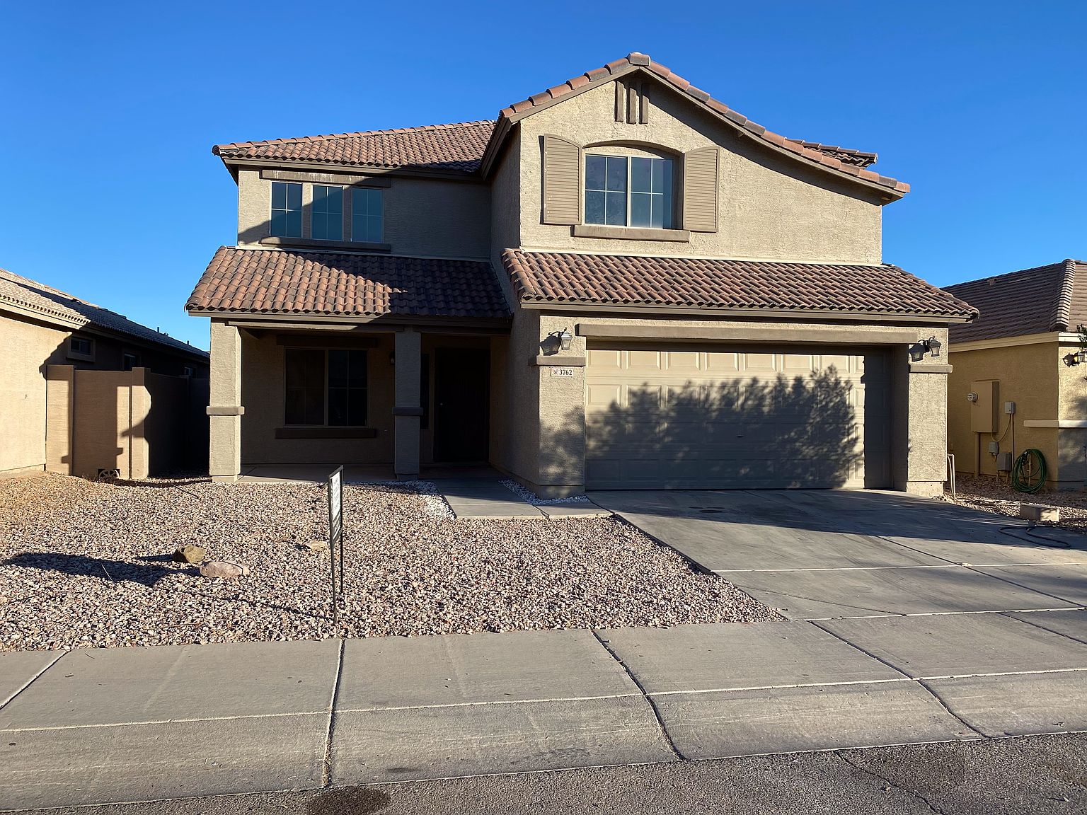 3762 W South Butte Rd photo 2