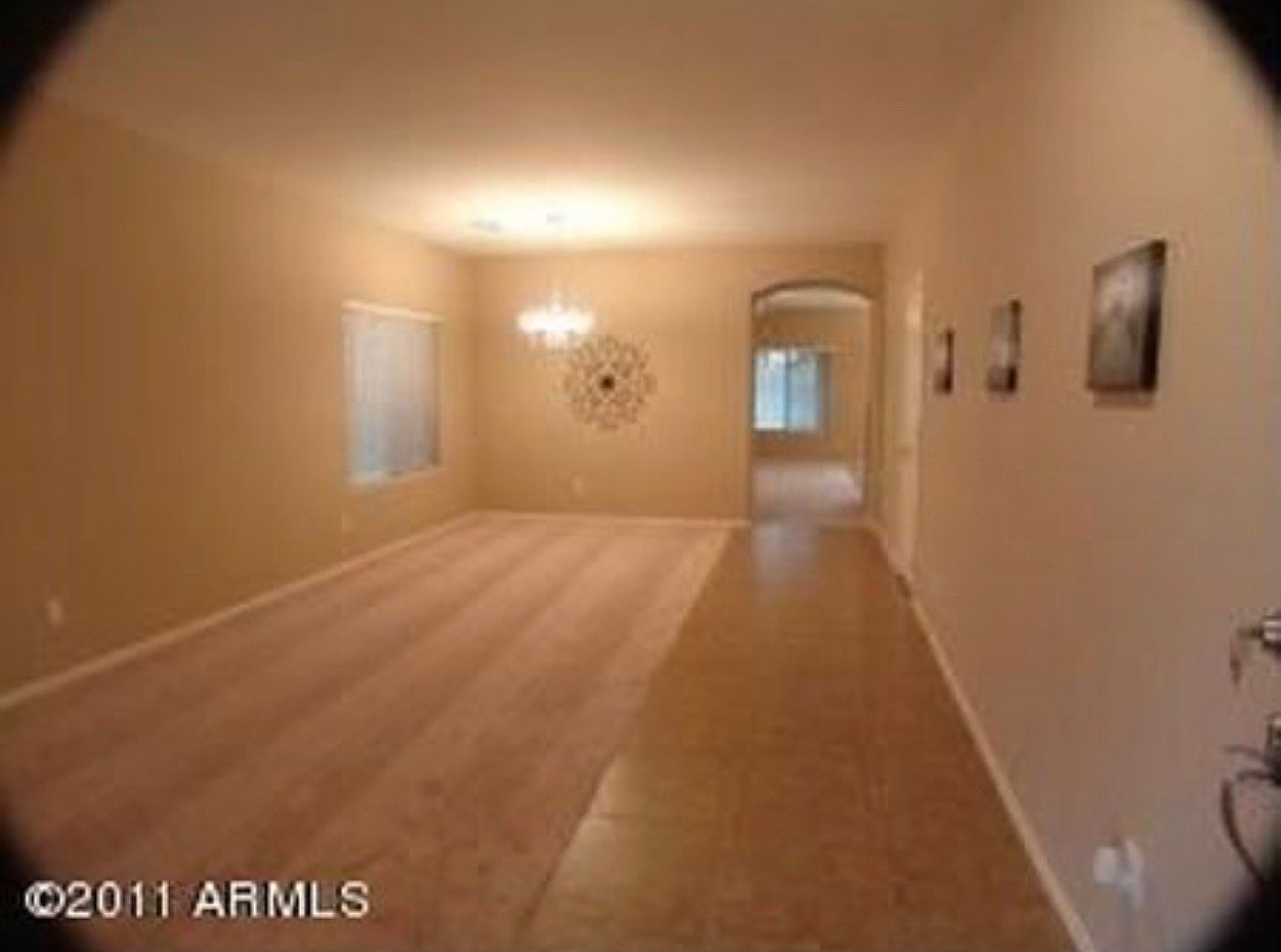 3006 W Jasper Butte Dr photo 2