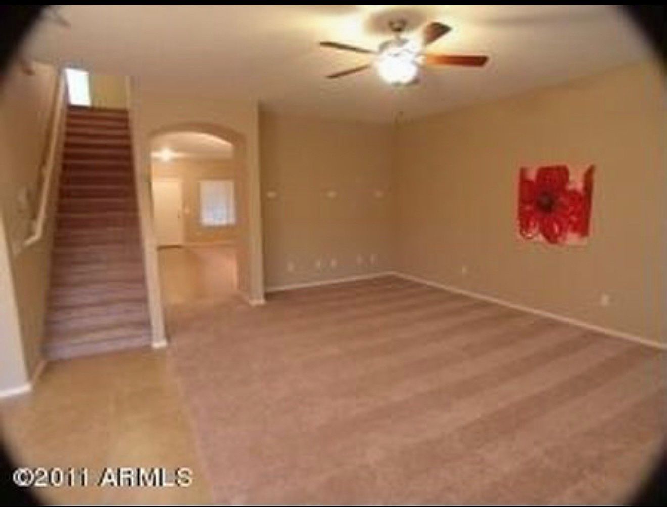 3006 W Jasper Butte Dr photo 3