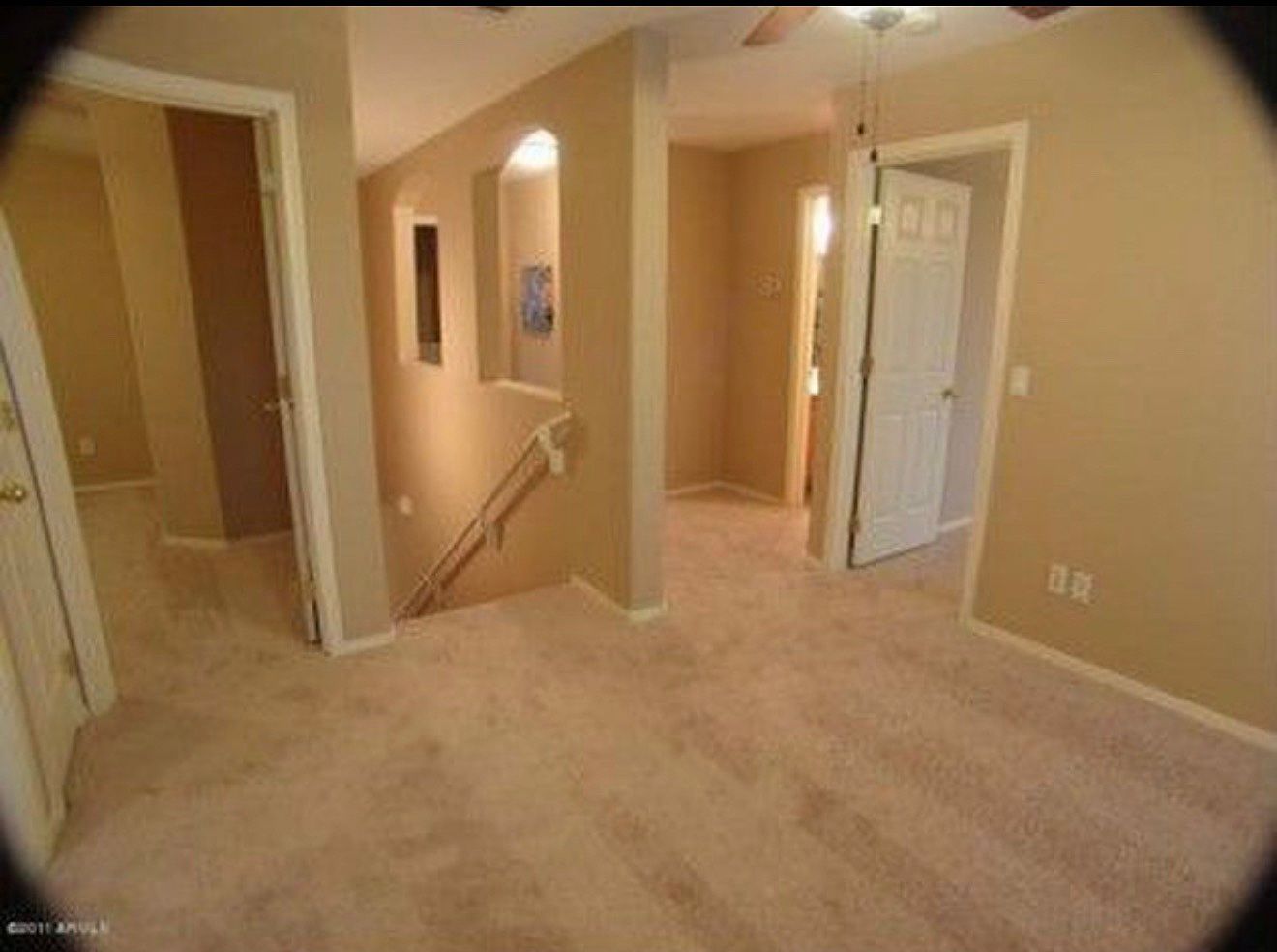 3006 W Jasper Butte Dr photo 5