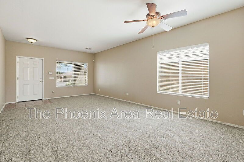 3061 W Jasper Butte Dr photo 3
