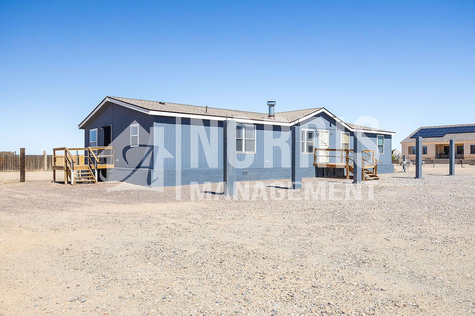 9960 S Niehaus Rd Casa Grande, AZ 85193 photo 4