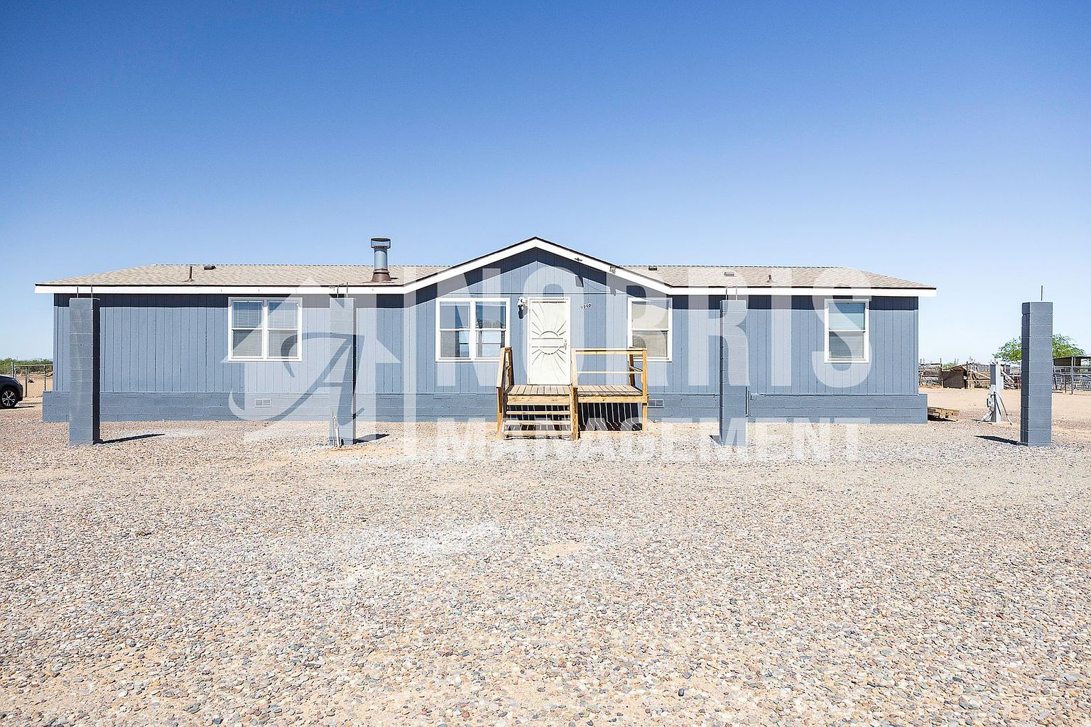 9960 S Niehaus Rd Casa Grande, AZ 85193 photo 3