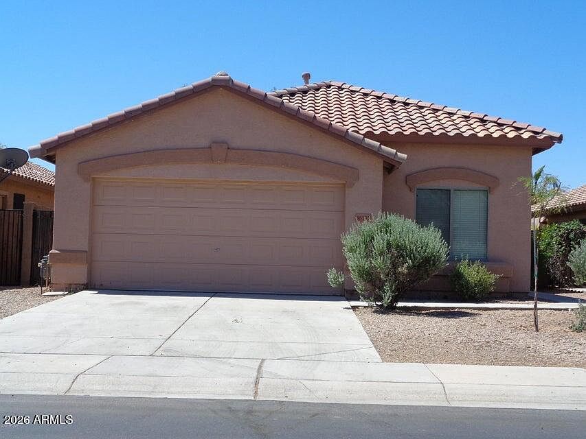 46137 W Guilder Ave Maricopa, AZ 85139 photo 2