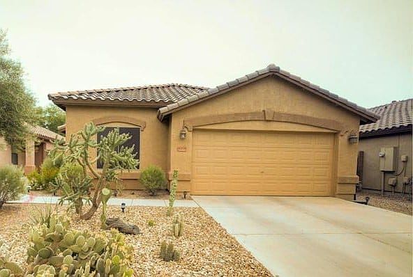 46149 W Guilder Ave Maricopa, AZ 85139 photo 2