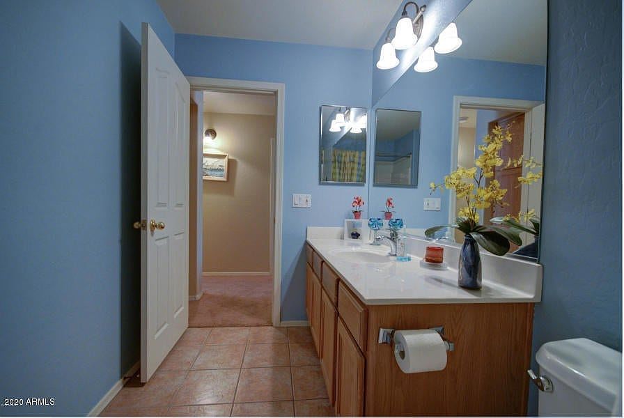 46149 W Guilder Ave Maricopa, AZ 85139 photo 4