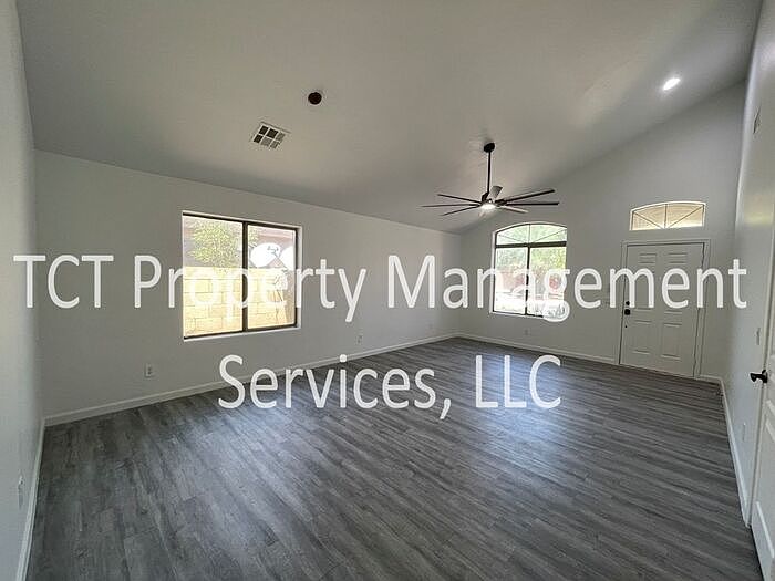 46039 W Amsterdam Rd photo 3