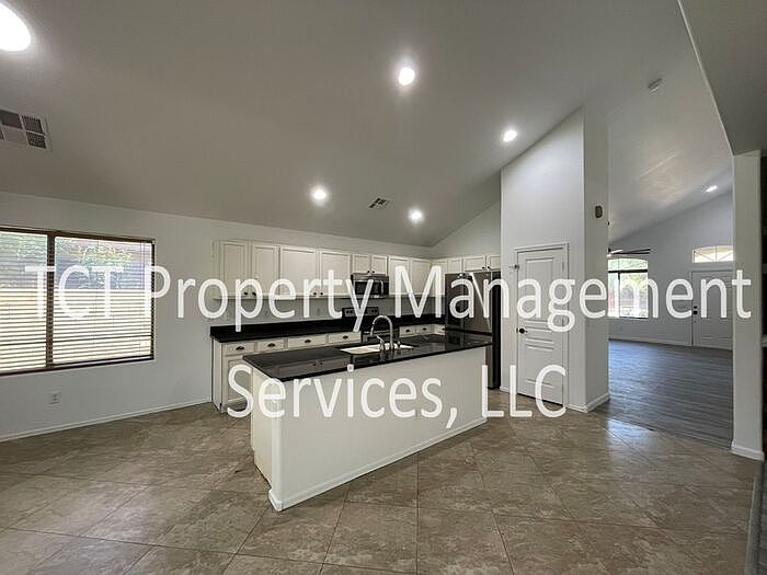 46039 W Amsterdam Rd photo 5