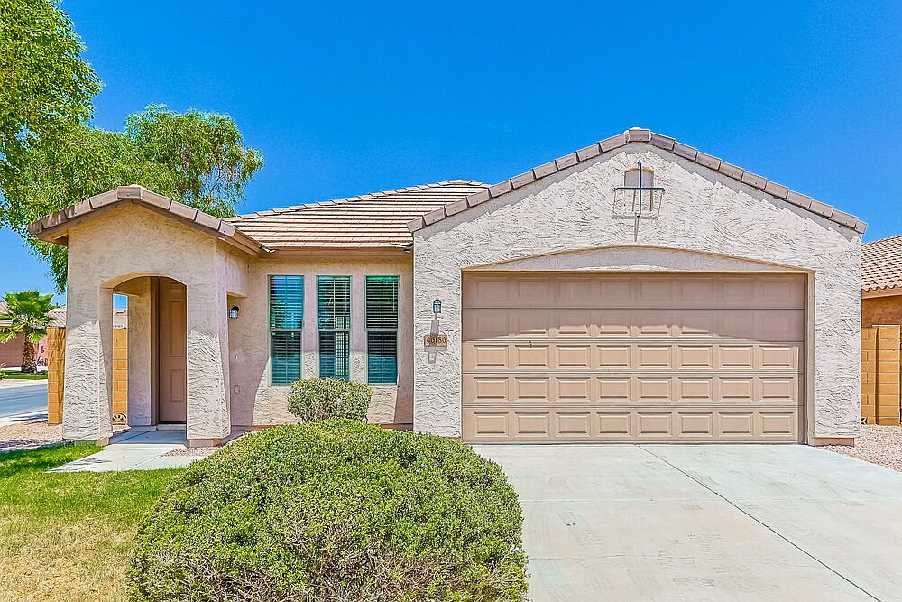 46186 W Holly Dr Maricopa, AZ 85139 photo 3