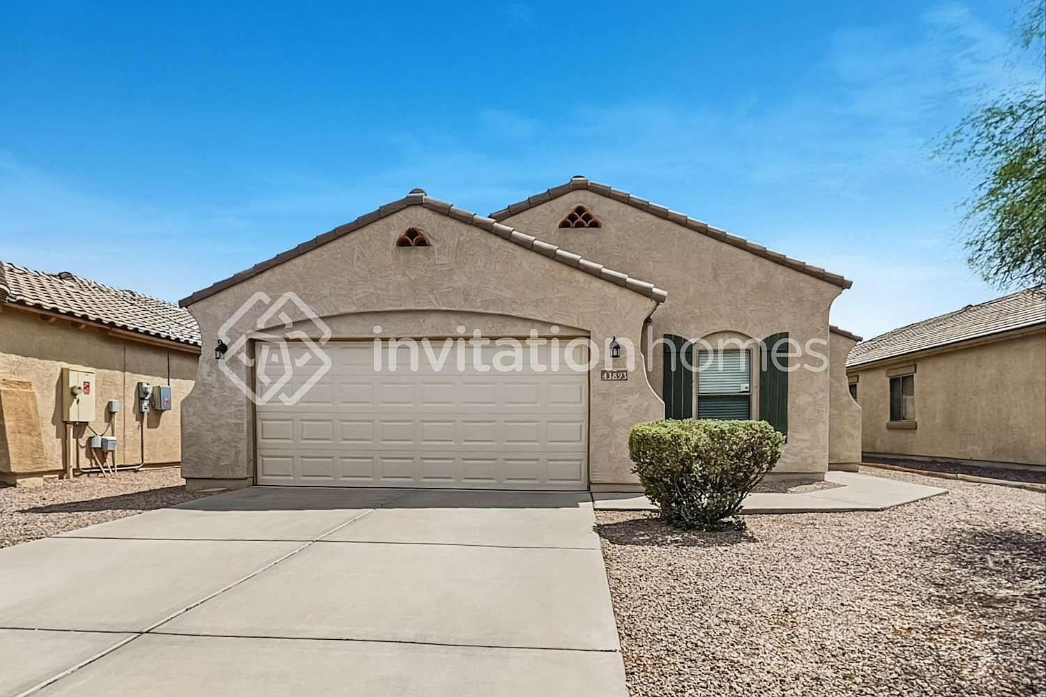 43893 W Cowpath Rd Maricopa, AZ 85138 photo 3