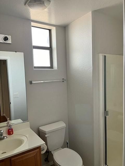 3820 E Yeager Dr photo 4